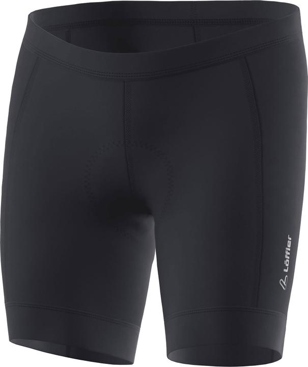 Actual product image Löffler Cycling Undershorts HB-SQL (46, XS)