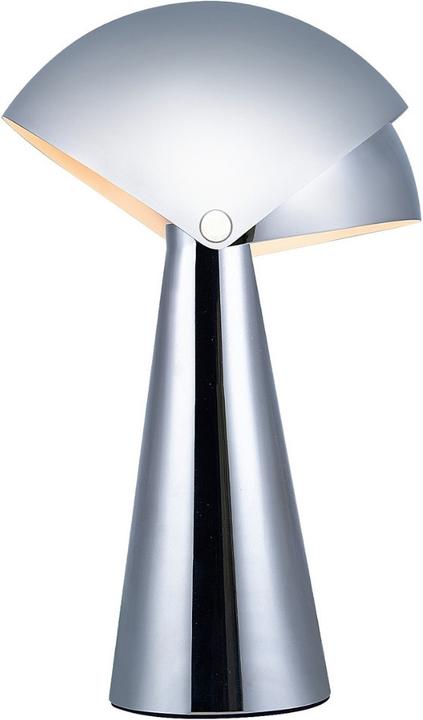 Image du produit Nordlux Lampes de table (E27)