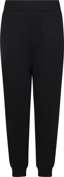 Immagine prodotto Ermenegildo Zegna Zegna Trousers Black (M)