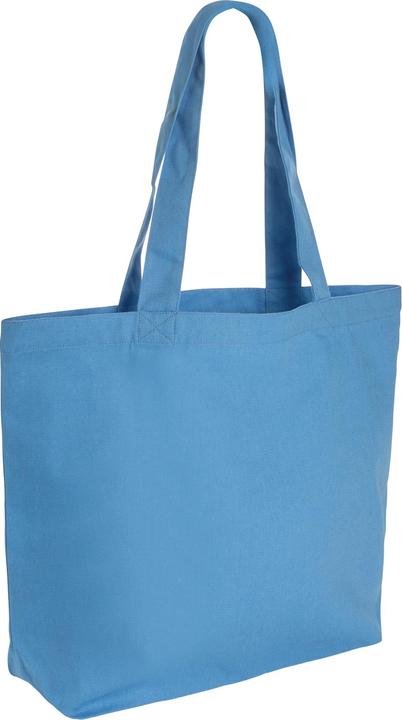 Immagine prodotto Xd Collection Tragetasche Impact Recyceltes Zelttuch (26.50 l)