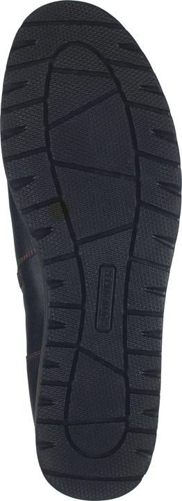 Produktbild Waldläufer Stiefelette - 104348 (38)
