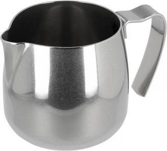 Actual product image Motta Small milk jug 70 ml