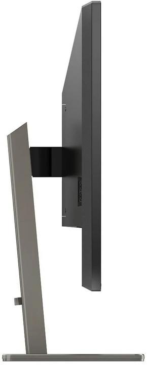 Immagine prodotto Philips MMD MONITOR E DISPLAY 439P1 (3840 x 2160 pixel, 42.51")