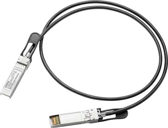 Productafbeelding Siemens Kabel 6GK5980-3CB00-0AA7