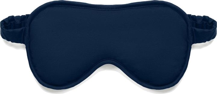 Immagine prodotto Dagsmejan Maschera per il sonno Balance (Maschera sonno)