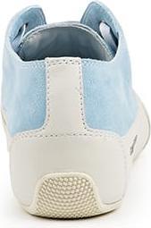 Produktbild Candice Cooper Rock S (41)