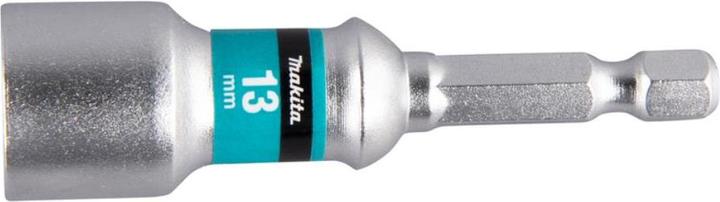 Produktbild Makita Torsion Steckschlüssel E-03486 (13 mm)