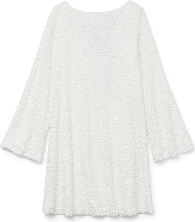 Immagine prodotto Vero Moda VMLAILA Vestito corto (L)
