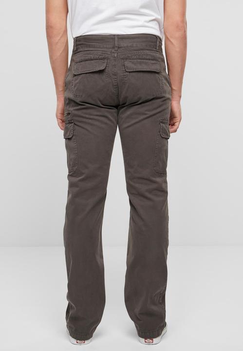 Actual product image Brandit Rocky Star Cargo Pants (M)