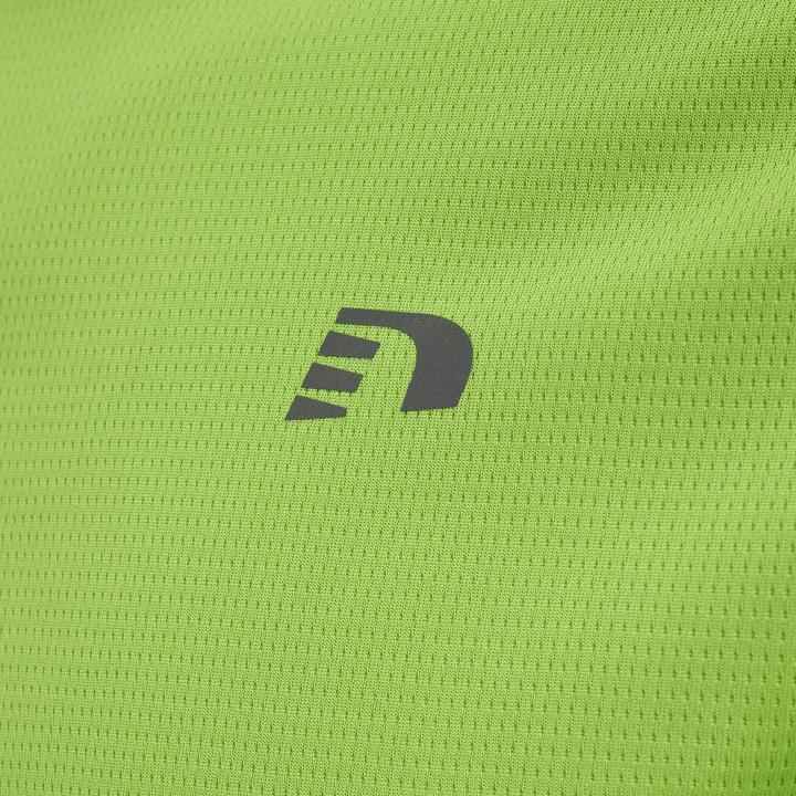 Immagine prodotto Newline Maglietta Core Running Uomo S/S (XXL)