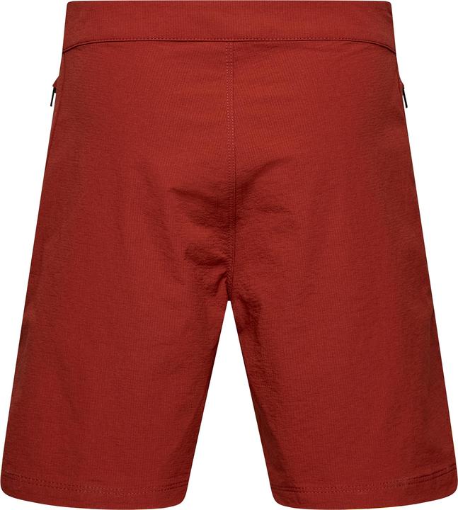 Fox Yth Ranger Short W/Liner
