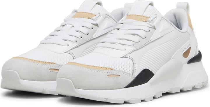 Produktbild Puma RS 3.0 Soft Wns (37.5)