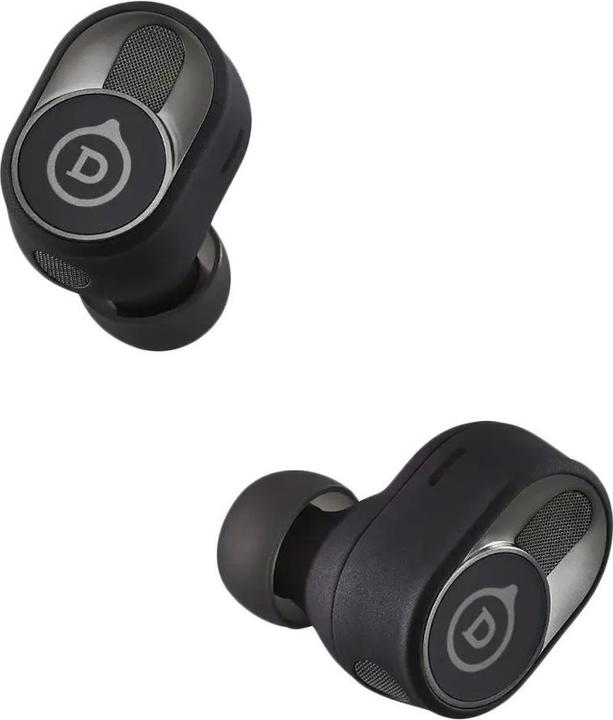 Image du produit Devialet Gemini II (ANC, 5 h, Sans fil)