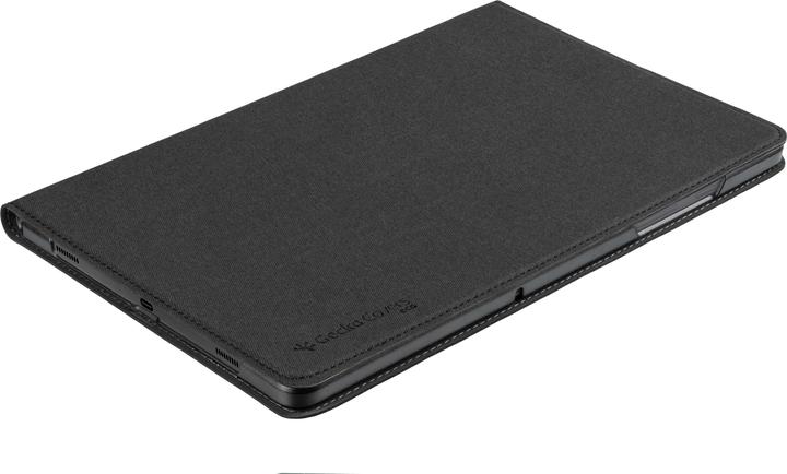 Produktbild Gecko Covers Easyclick Eco (Galaxy Tab A9+)