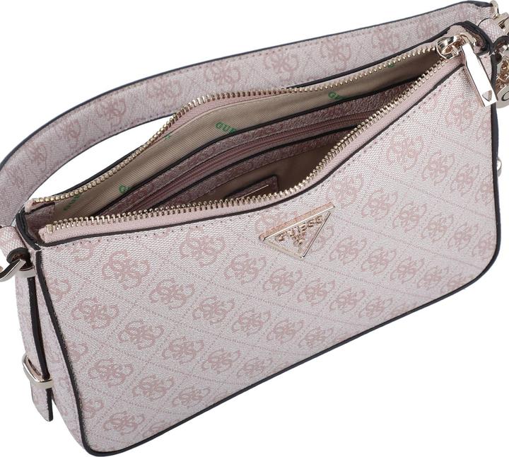 Immagine prodotto Guess Borsa a tracolla Eco Erica 51018