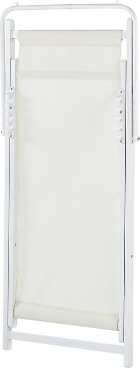 Produktbild Beliani Locri Ii (100 cm)