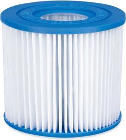 Actual product image Summer Waves Active (366 x 91 cm)
