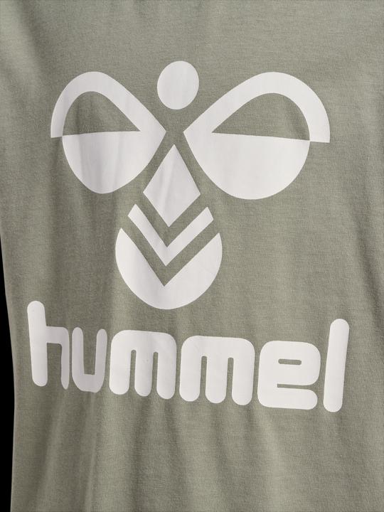 Produktbild hummel hmlTRES T-SHIRT S/S (146)