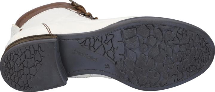 Image du produit Josef Seibel 76509-MI160 (39)