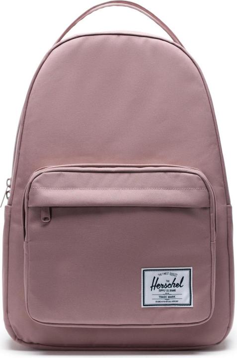 Produktbild Herschel Miller (30 l)