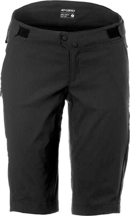 Produktbild Giro W Havoc Short (40, M)