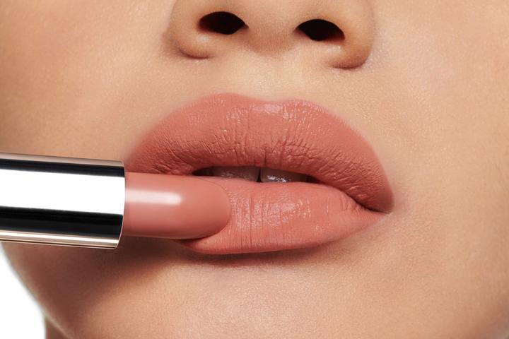 Image du produit Dior Rouge Satin 100 Int24 (100 Nude Look)