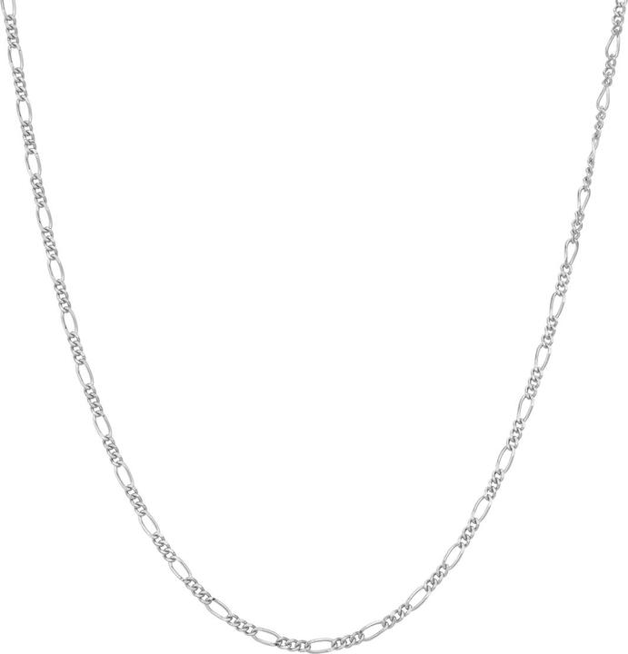 Rafaela Donata Damen Halskette - 37616 (Sterling Silber)