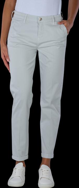 Actual product image MAC Jeans 10021834 (W36)