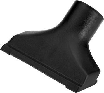 Actual product image Omega Aero 0500/10