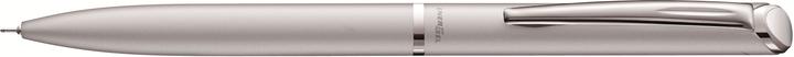 Produktbild Pentel EnerGel (Silber, 1 x)