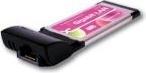 Immagine prodotto Exsys Ex-6087 (ExpressCard/34)