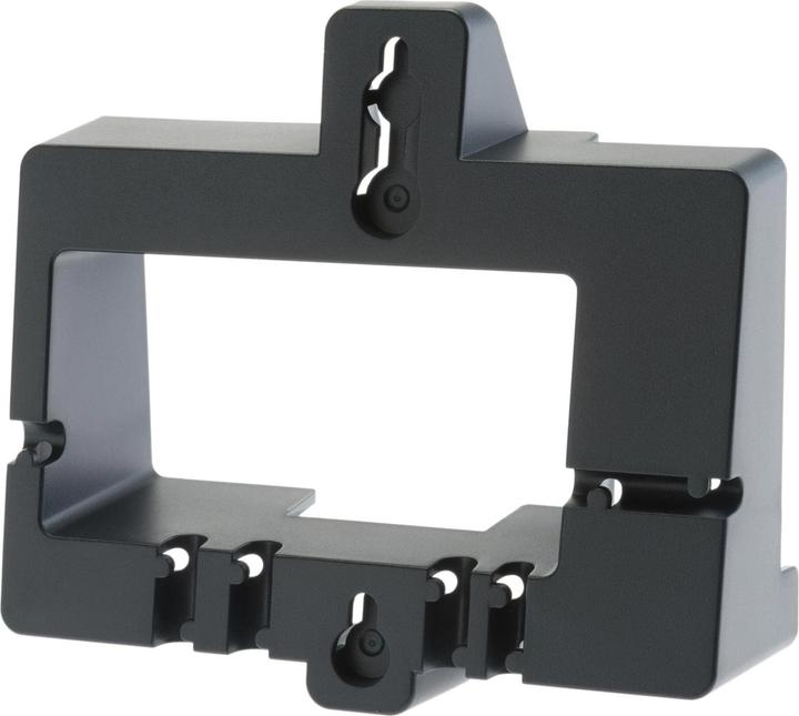 Actual product image Yealink Wall mount