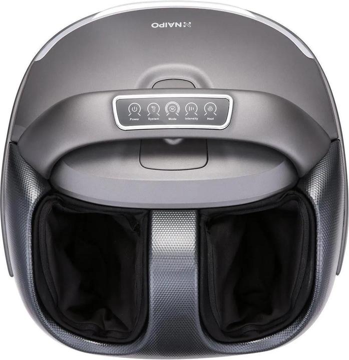 Image du produit Naipo MGF-839A