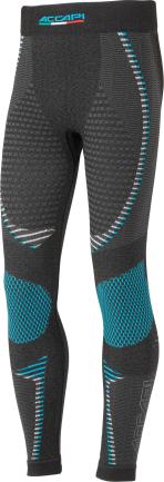 Produktbild Accapi Ergoracing - Junior Long Pants (128, 134, 140)