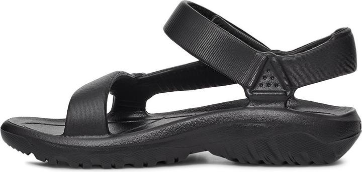 Actual product image Teva Kid's Hurricane Drift (33.5)