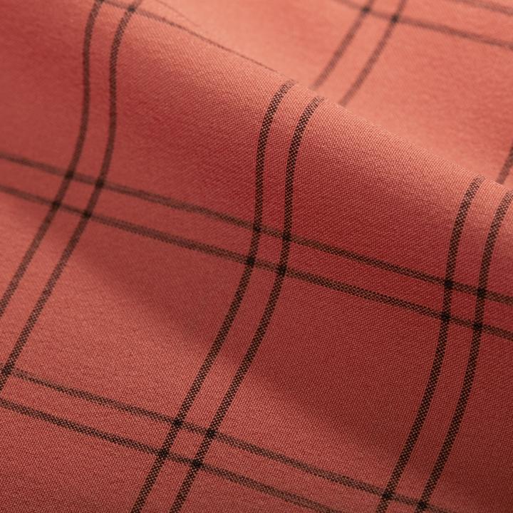 Actual product image Mammut Lenni Shirt Men (L)