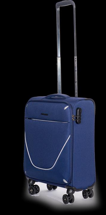 Produktbild Stratic Strong - Koffer S (38 l, Handgepäck (bis 50l))