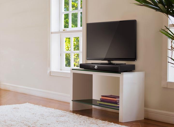 Produktbild Philips Htl4110b (80 W)