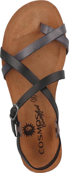 Actual product image Cosmos Comfort Toe post (37)