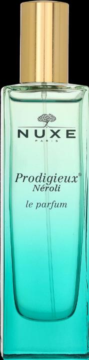 Image du produit Nuxe Prodigieux Neroli Parfum (Eau de parfum, 50 ml)