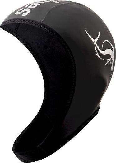 Sailfish Neoprene Cap adjustable (L)