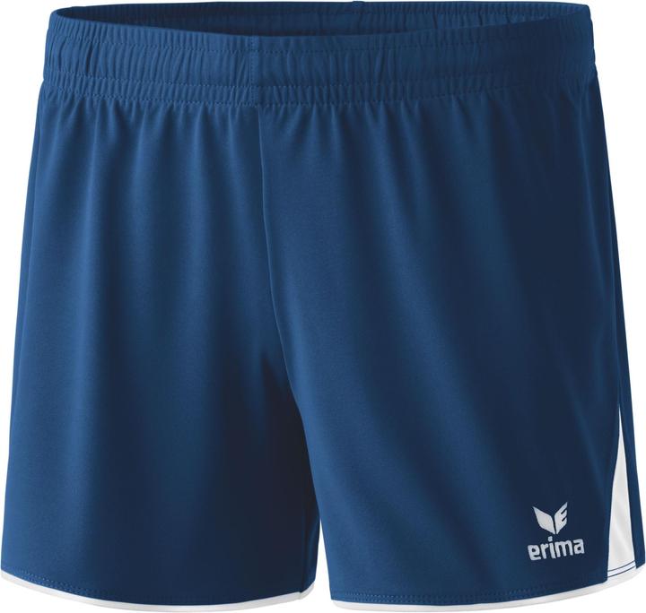 Erima Classic 5-C Shorts