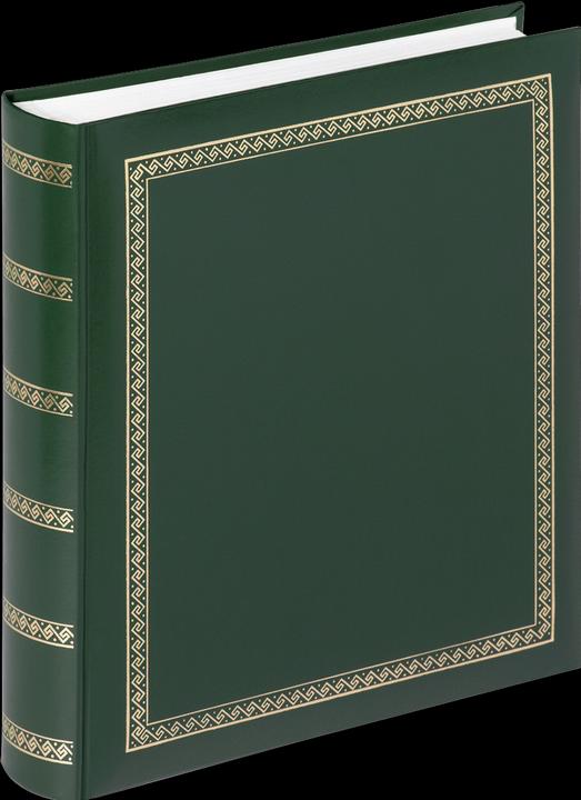 Walther Design The fancy thickness (29 x 32 cm)
