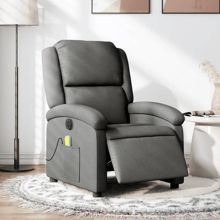 Image du produit VidaXL Hunt