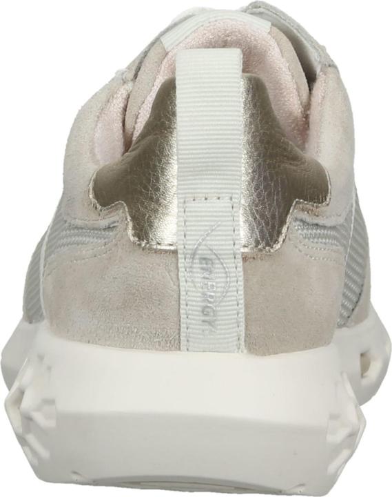 Actual product image Ara Sneaker (38)