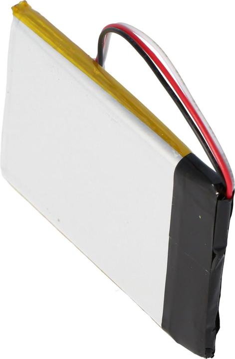 Immagine prodotto Logitech Batteria G533, G933 (Logitech G533)