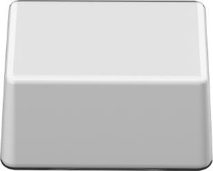 Produktbild RZB Ersatzglas