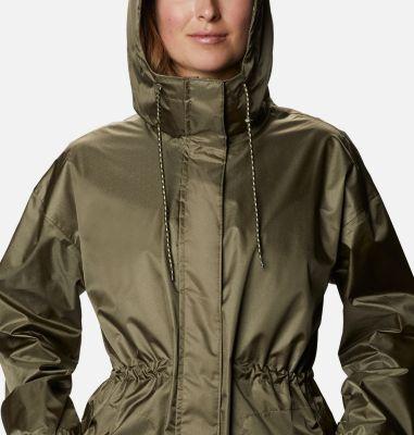 Immagine prodotto Columbia Giacca Splash Side (L)