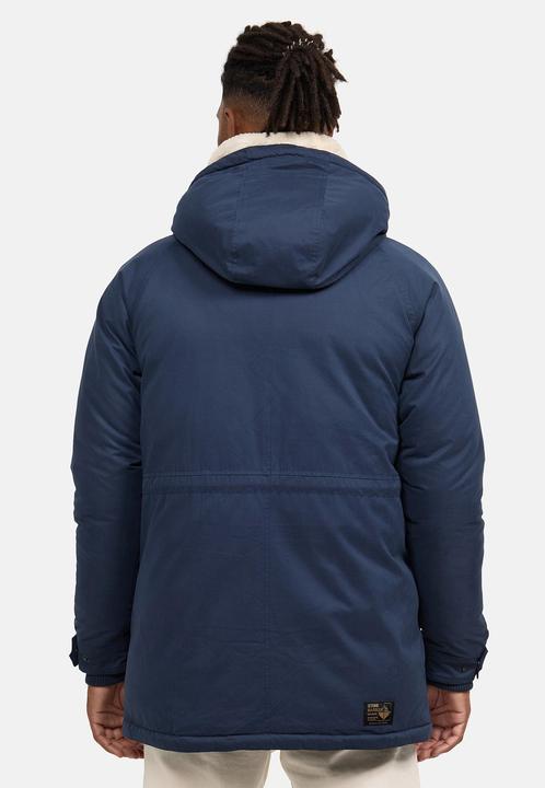 Image du produit Stone Harbour Navroos XX (XL)