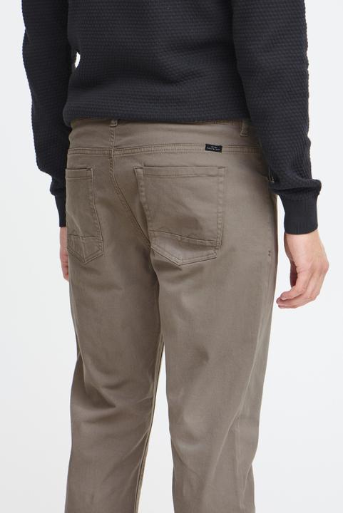Actual product image Blend Rodney Twister Fit (W34/L32)